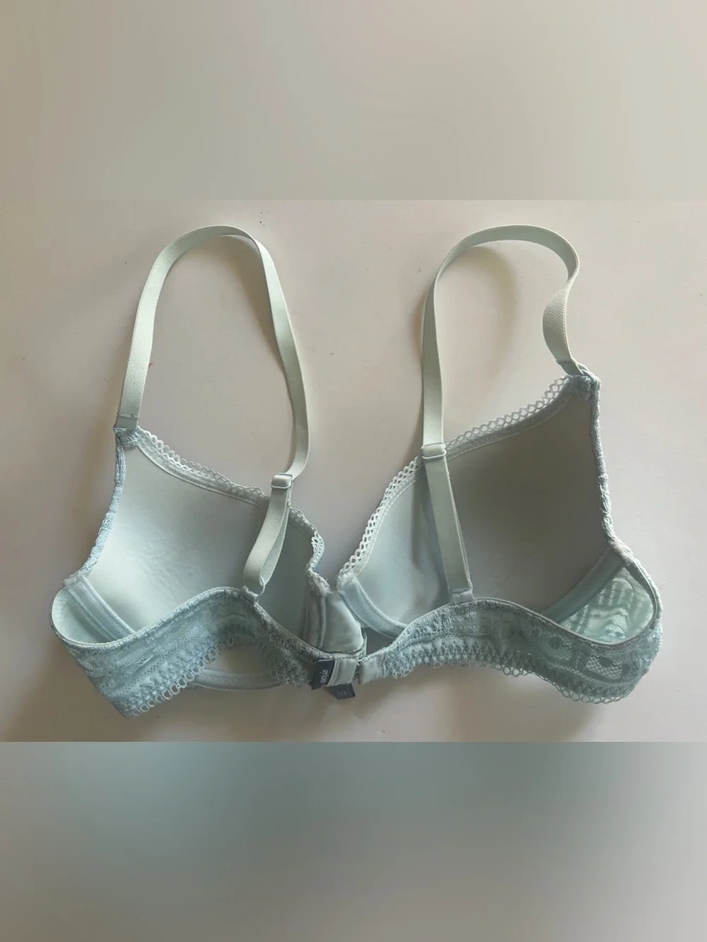 Aerie underwire Bra Size 32B